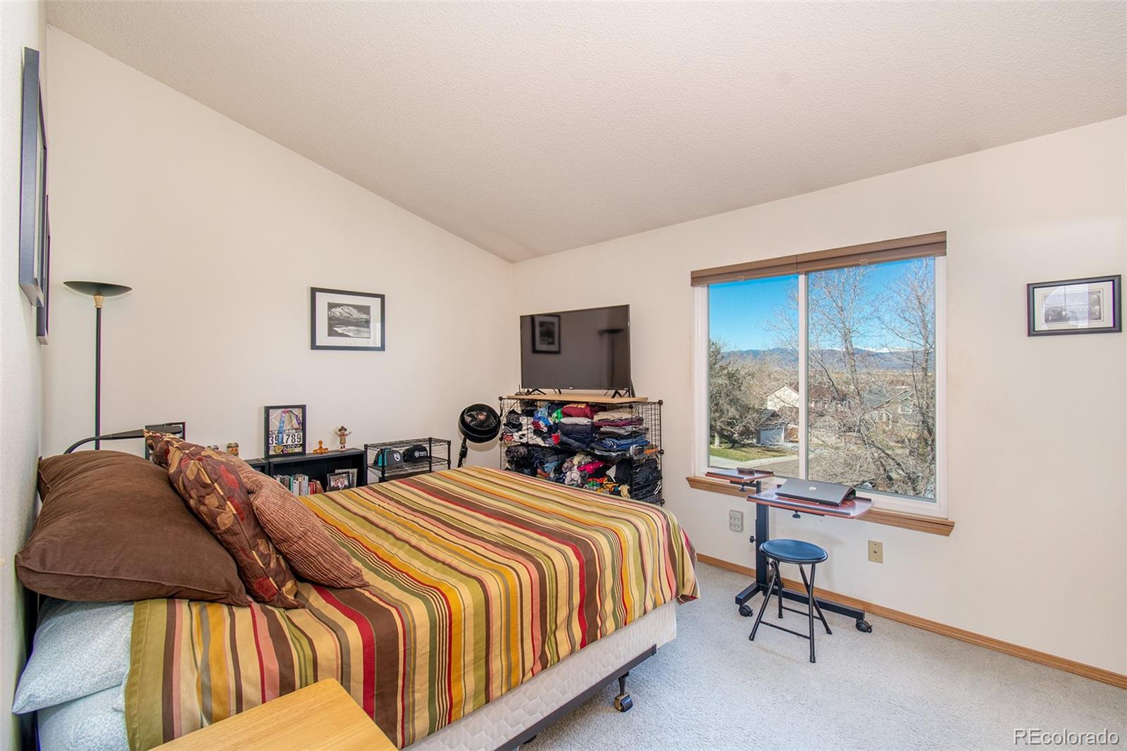 9593 Devonshire Place Highlands Ranch, CO 80126 - Photo 19 of 20 Gallery Image 19