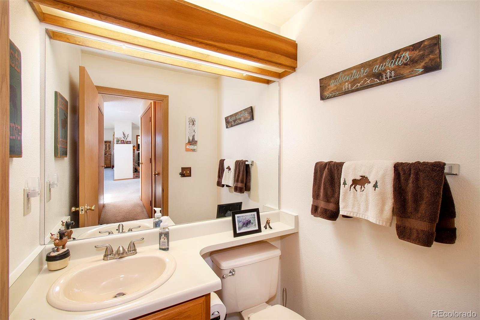 9593 Devonshire Place Highlands Ranch, CO 80126 - Photo 10 of 20 Gallery Image 10