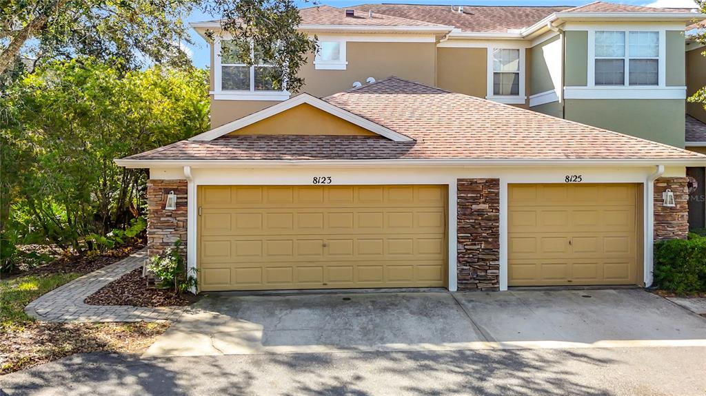 8123 Stone Path Way Tampa, FL 33647 - Photo 11 of 59