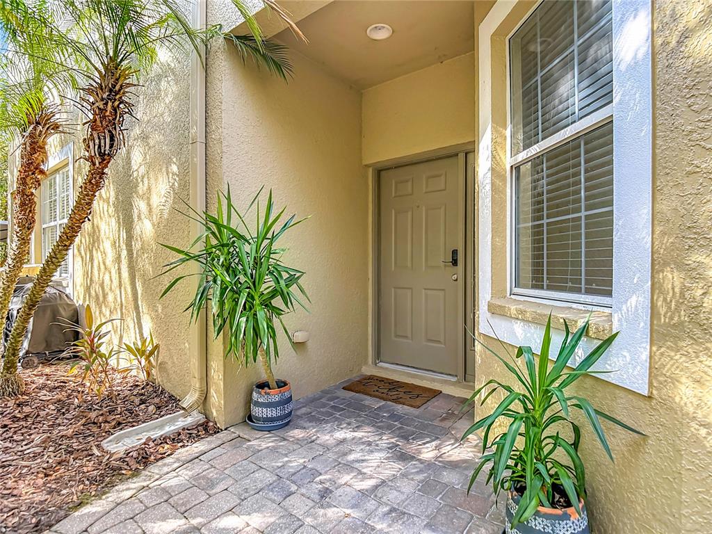 8123 Stone Path Way Tampa, FL 33647 - Photo 12 of 59
