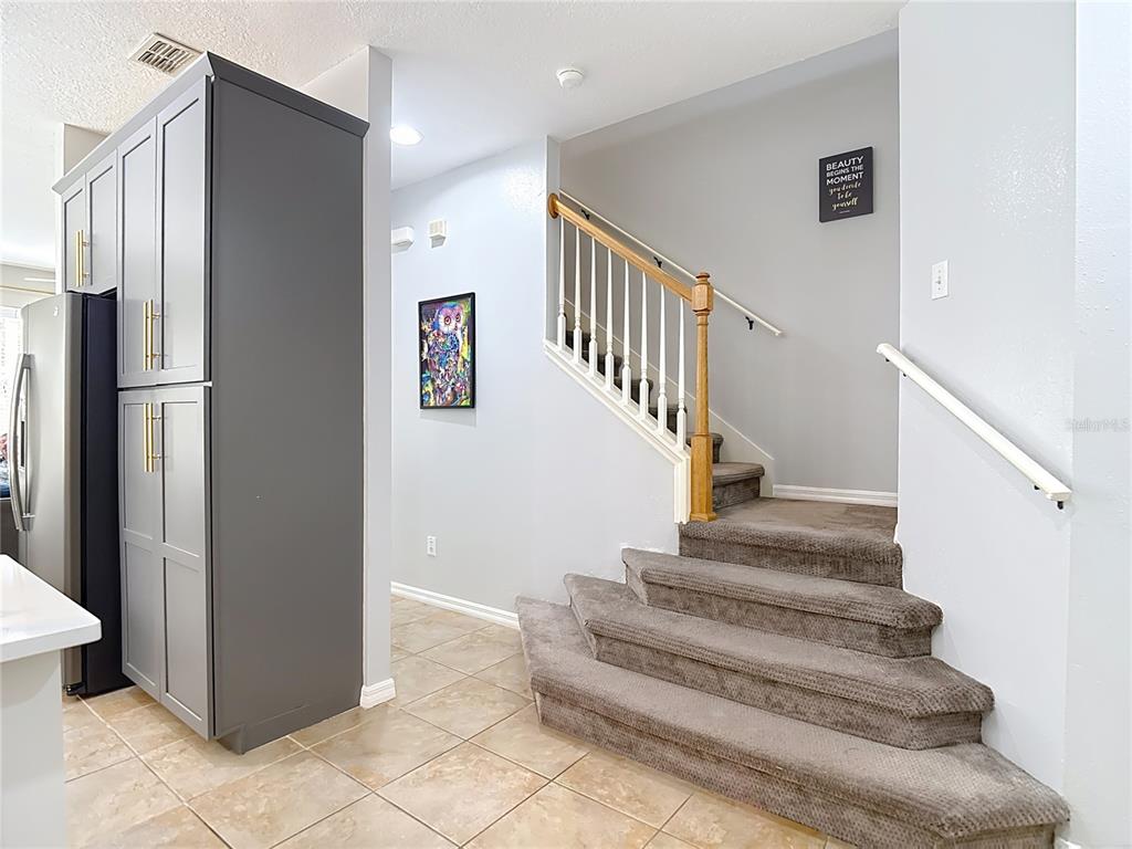 8123 Stone Path Way Tampa, FL 33647 - Photo 17 of 59