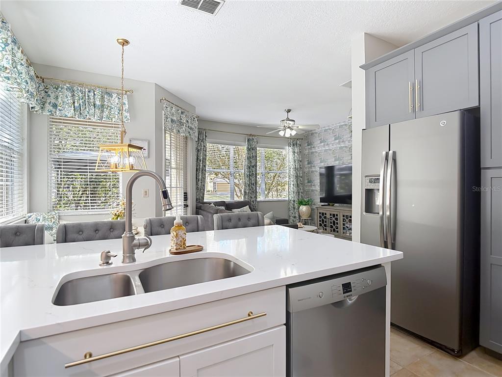 8123 Stone Path Way Tampa, FL 33647 - Photo 18 of 59