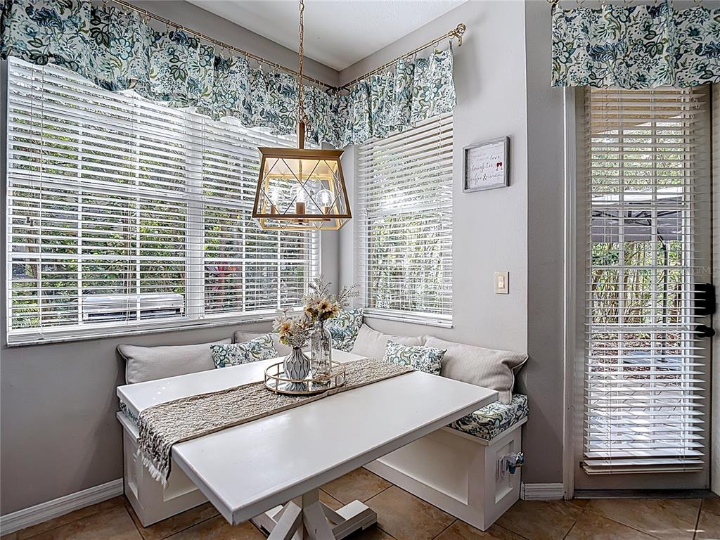 8123 Stone Path Way Tampa, FL 33647 - Photo 24 of 59