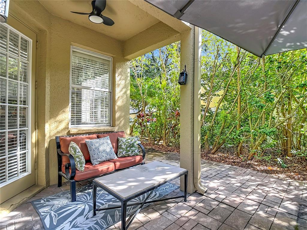 8123 Stone Path Way Tampa, FL 33647 - Photo 25 of 59