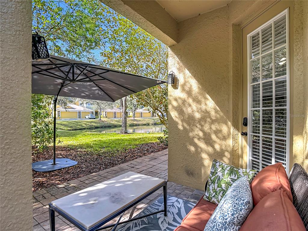 8123 Stone Path Way Tampa, FL 33647 - Photo 26 of 59