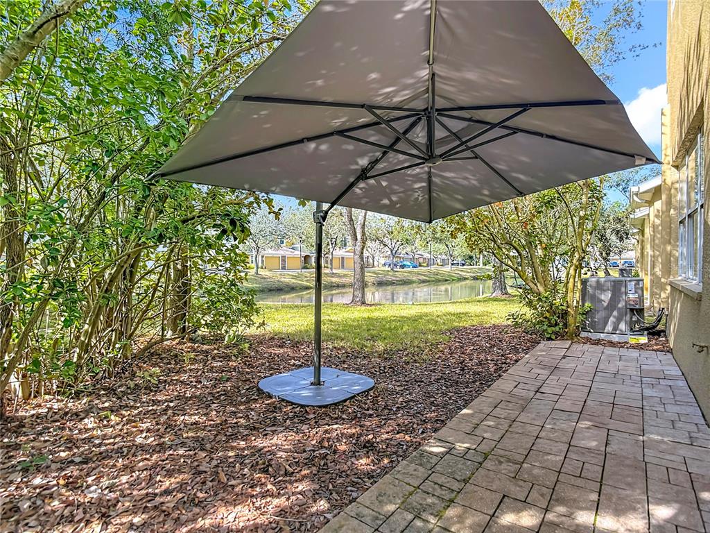 8123 Stone Path Way Tampa, FL 33647 - Photo 27 of 59