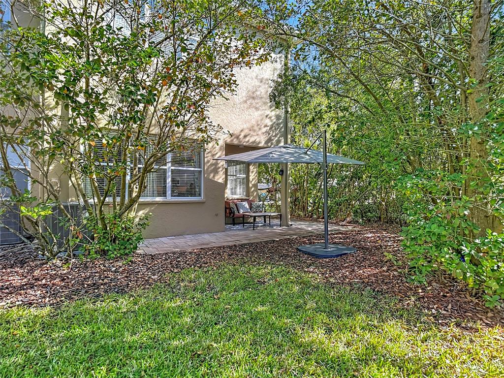 8123 Stone Path Way Tampa, FL 33647 - Photo 28 of 59
