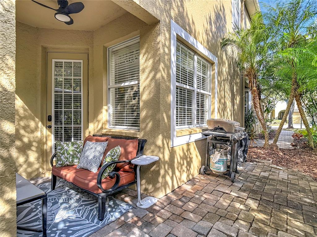 8123 Stone Path Way Tampa, FL 33647 - Photo 29 of 59