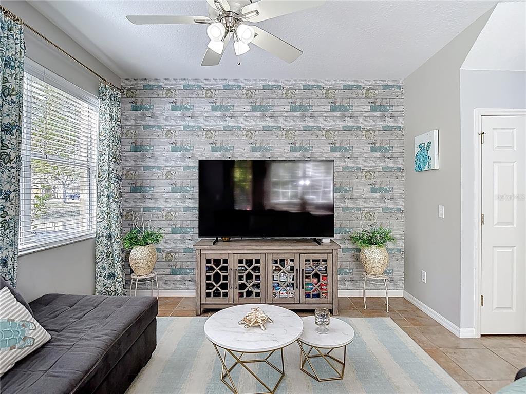 8123 Stone Path Way Tampa, FL 33647 - Photo 31 of 59