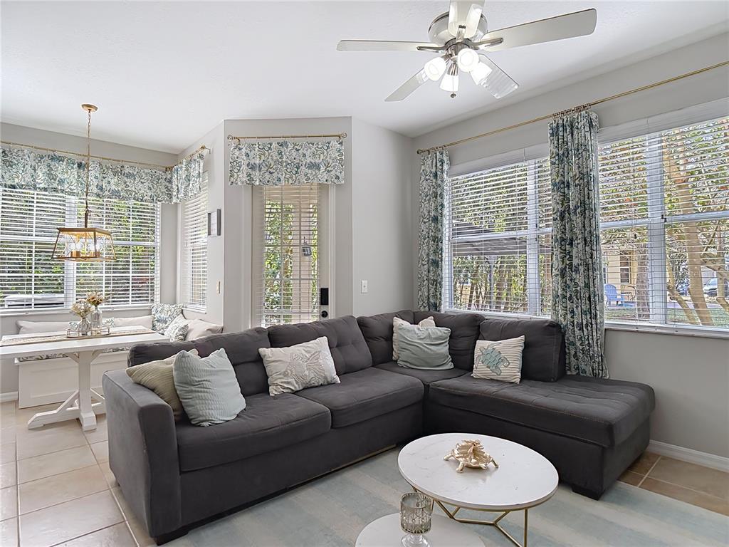8123 Stone Path Way Tampa, FL 33647 - Photo 33 of 59