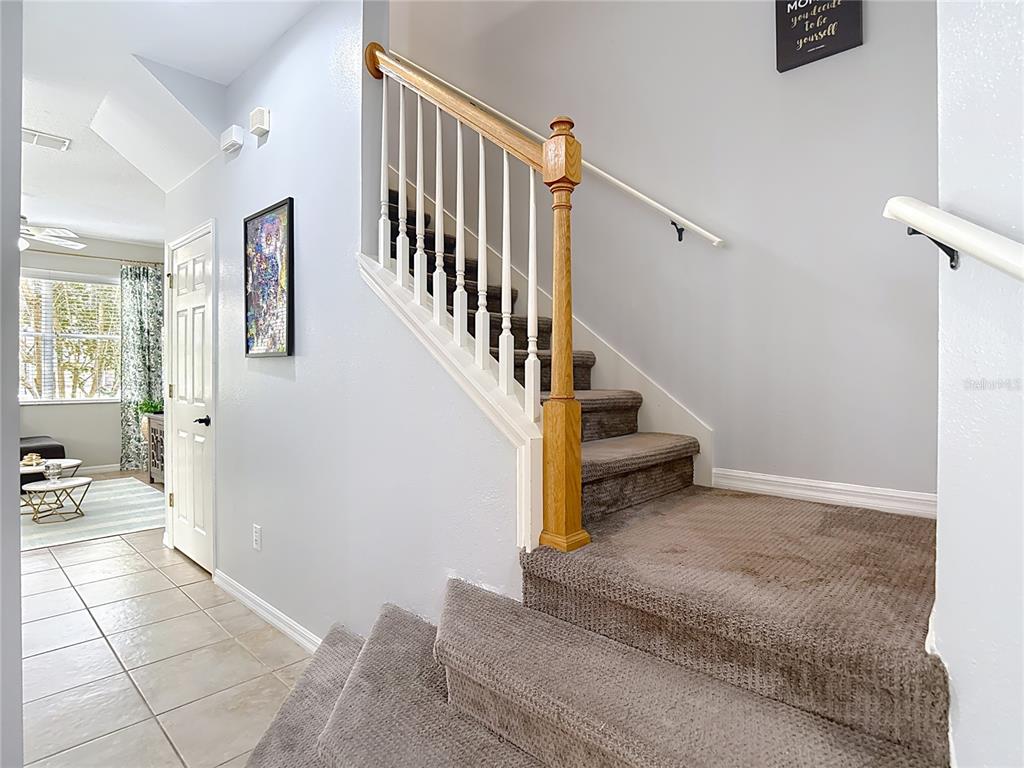 8123 Stone Path Way Tampa, FL 33647 - Photo 37 of 59