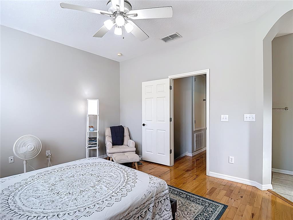 8123 Stone Path Way Tampa, FL 33647 - Photo 40 of 59