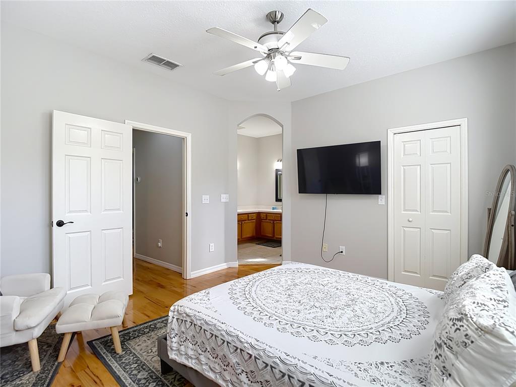 8123 Stone Path Way Tampa, FL 33647 - Photo 41 of 59