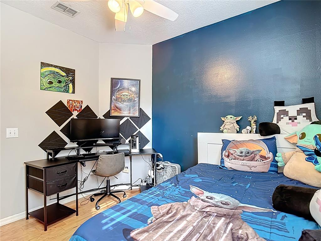 8123 Stone Path Way Tampa, FL 33647 - Photo 47 of 59