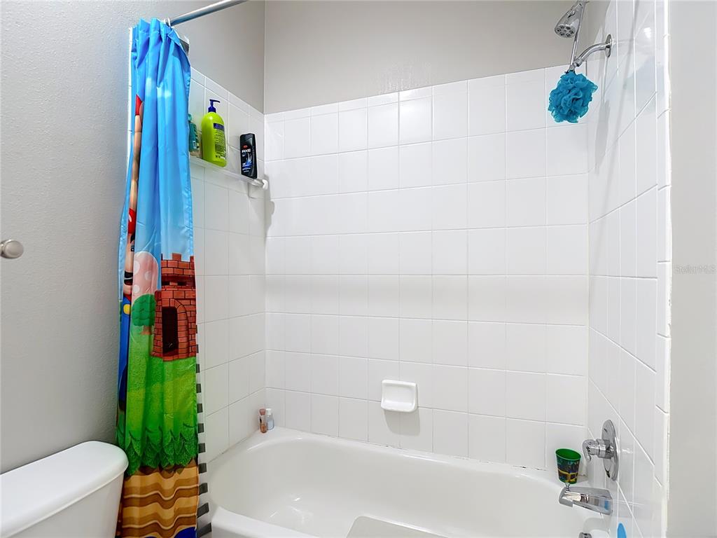 8123 Stone Path Way Tampa, FL 33647 - Photo 50 of 59
