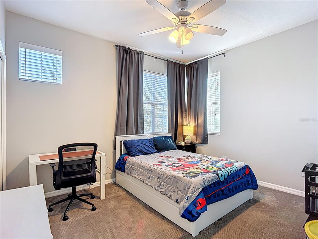8123 Stone Path Way Tampa, FL 33647 - Photo 51 of 59