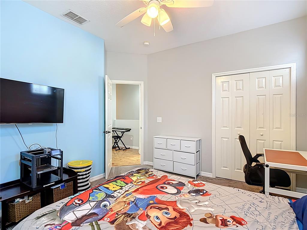8123 Stone Path Way Tampa, FL 33647 - Photo 52 of 59
