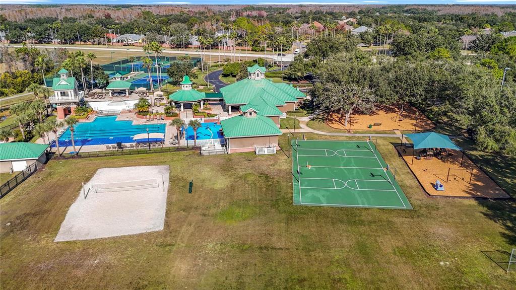 8123 Stone Path Way Tampa, FL 33647 - Photo 57 of 59