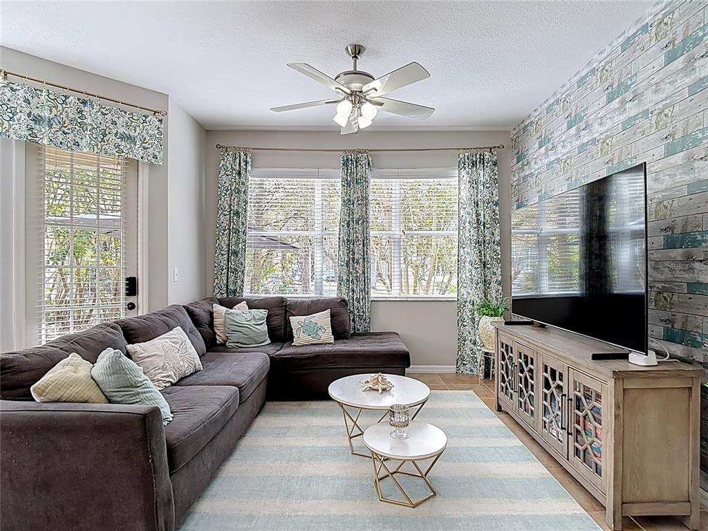 8123 Stone Path Way Tampa, FL 33647 - Photo 6 of 59