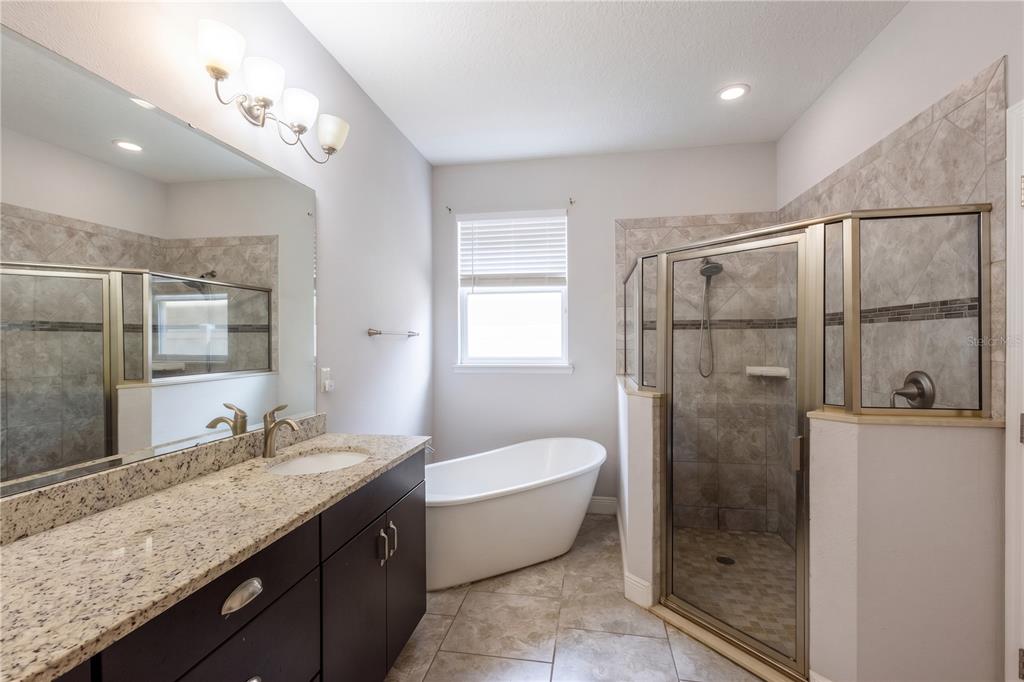 4925 Tortoise Trail St. Cloud, FL 34771 - Photo 48 of 92