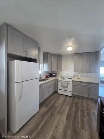 $154,999 | 350 East San Jacinto Avenue, Unit 11, Perris, CA 92571