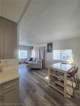 $154,999 | 350 East San Jacinto Avenue, Unit 11, Perris, CA 92571