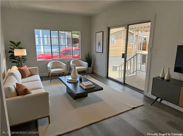 $154,999 | 350 East San Jacinto Avenue, Unit 11, Perris, CA 92571