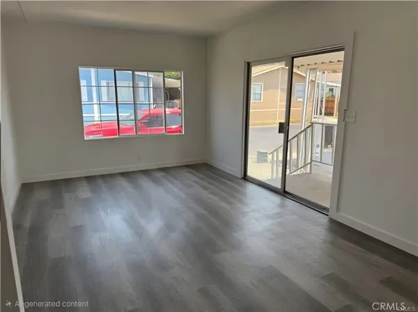 $154,999 | 350 East San Jacinto Avenue, Unit 11, Perris, CA 92571