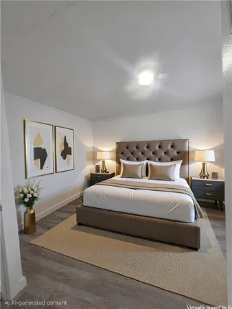 $154,999 | 350 East San Jacinto Avenue, Unit 11, Perris, CA 92571