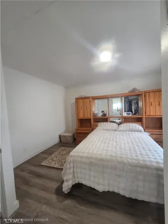 $154,999 | 350 East San Jacinto Avenue, Unit 11, Perris, CA 92571