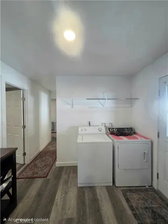 $154,999 | 350 East San Jacinto Avenue, Unit 11, Perris, CA 92571