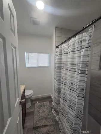 $154,999 | 350 East San Jacinto Avenue, Unit 11, Perris, CA 92571