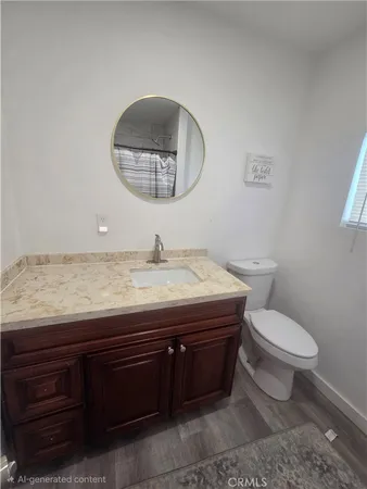 $154,999 | 350 East San Jacinto Avenue, Unit 11, Perris, CA 92571
