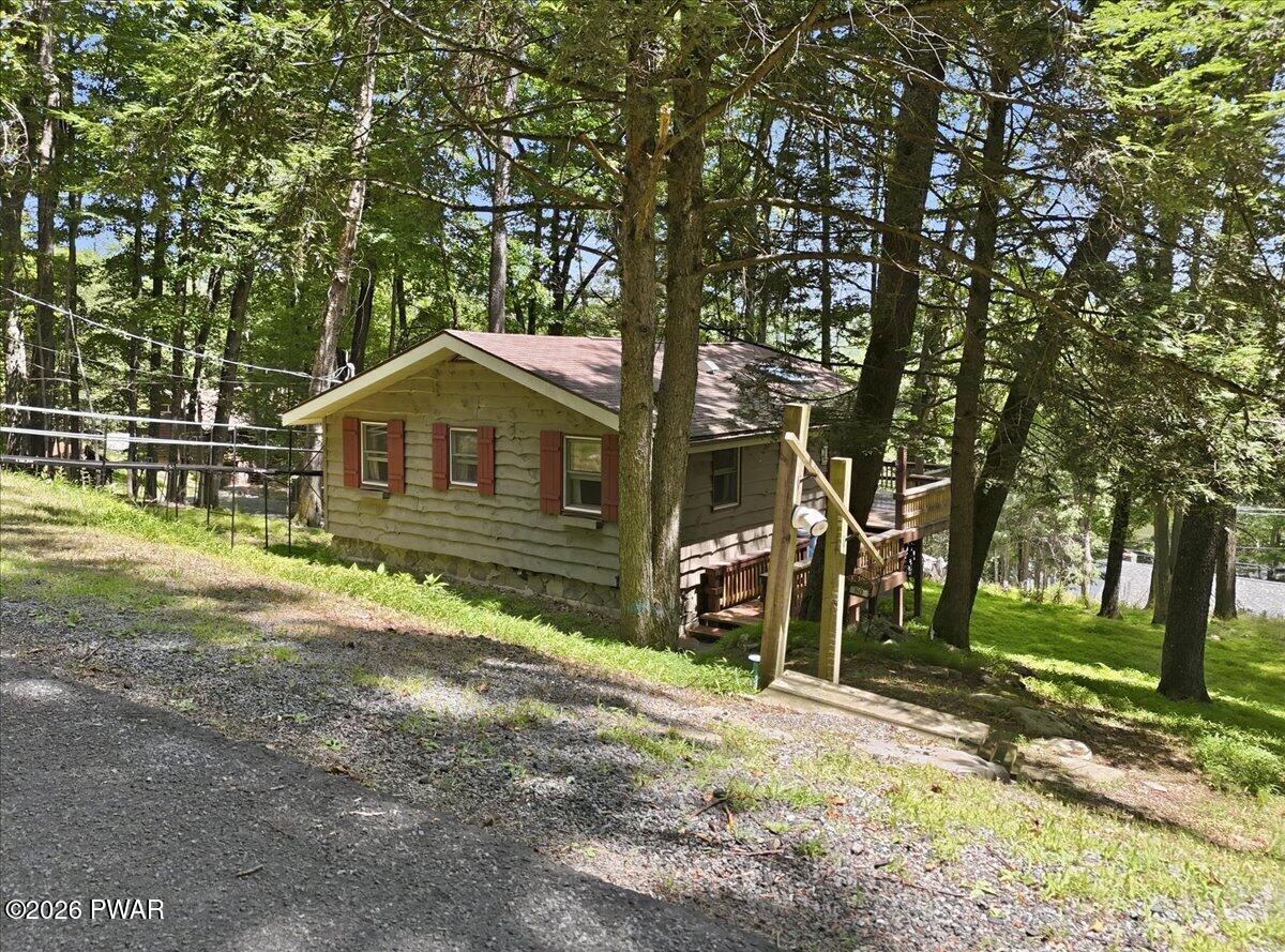 80 Deerfoot Road Lake Ariel, PA 18436 - Photo 6 of 65
