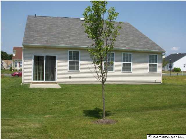 14 Inkberry Lane Howell, NJ 07731 - Photo 2 of 3 Additional Photo