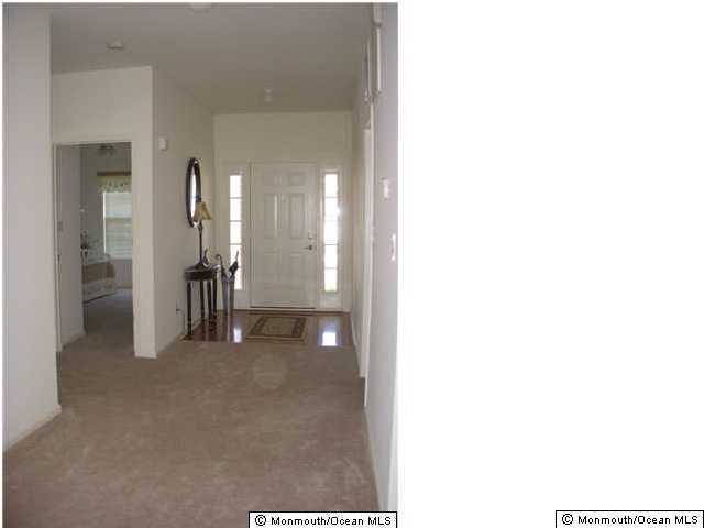 14 Inkberry Lane Howell, NJ 07731 - Photo 3 of 3 Additional Photo