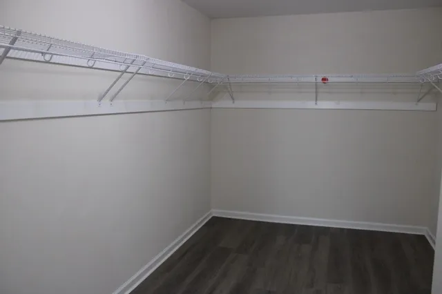 $2,500 | 234 Beckingham Drive, Brunswick, GA 31525