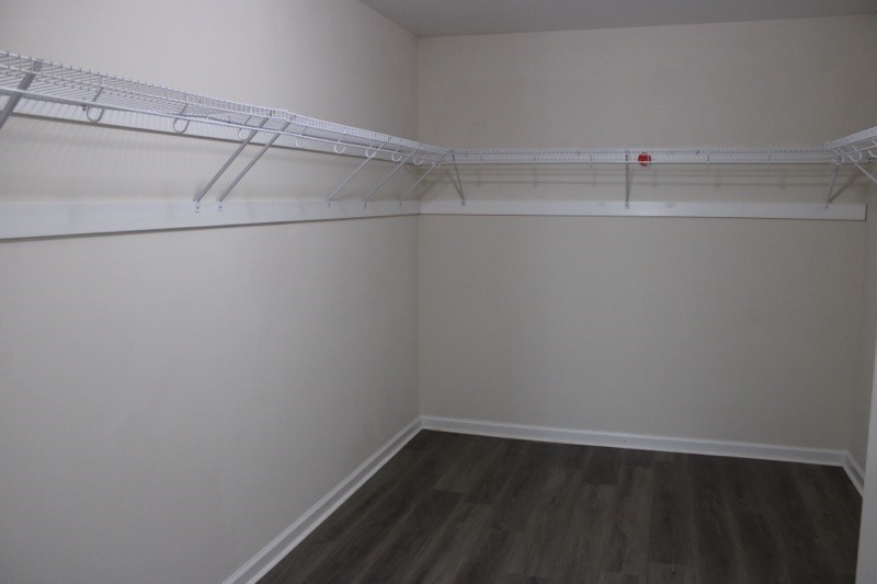 234 Beckingham Drive Brunswick, GA 31525 - Photo 11 of 17