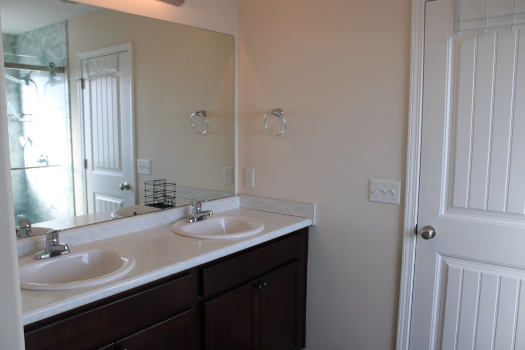 234 Beckingham Drive Brunswick, GA 31525 - Photo 12 of 17