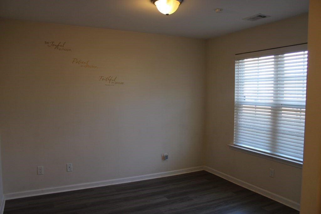 234 Beckingham Drive Brunswick, GA 31525 - Photo 3 of 17