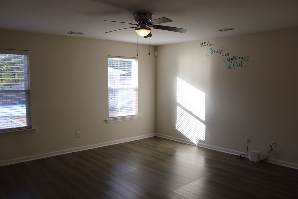 234 Beckingham Drive Brunswick, GA 31525 - Photo 4 of 17