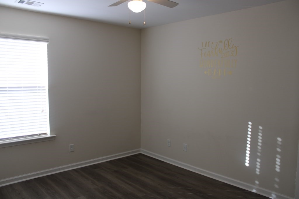 234 Beckingham Drive Brunswick, GA 31525 - Photo 6 of 17