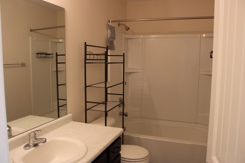 234 Beckingham Drive Brunswick, GA 31525 - Photo 8 of 17