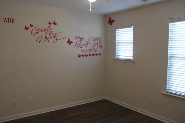 $2,500 | 234 Beckingham Drive, Brunswick, GA 31525