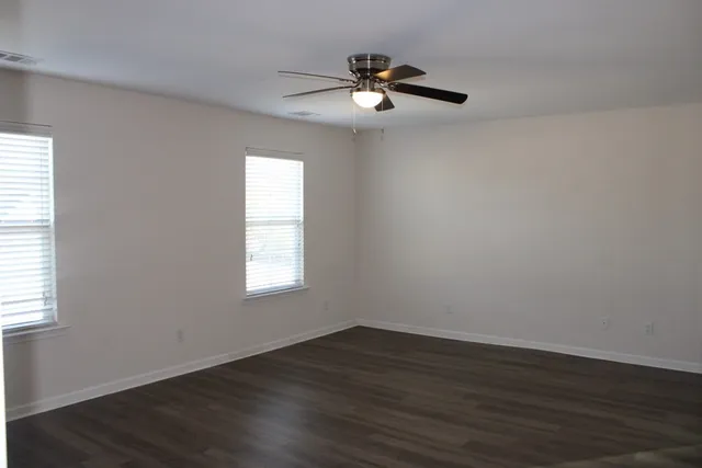 $2,500 | 234 Beckingham Drive, Brunswick, GA 31525