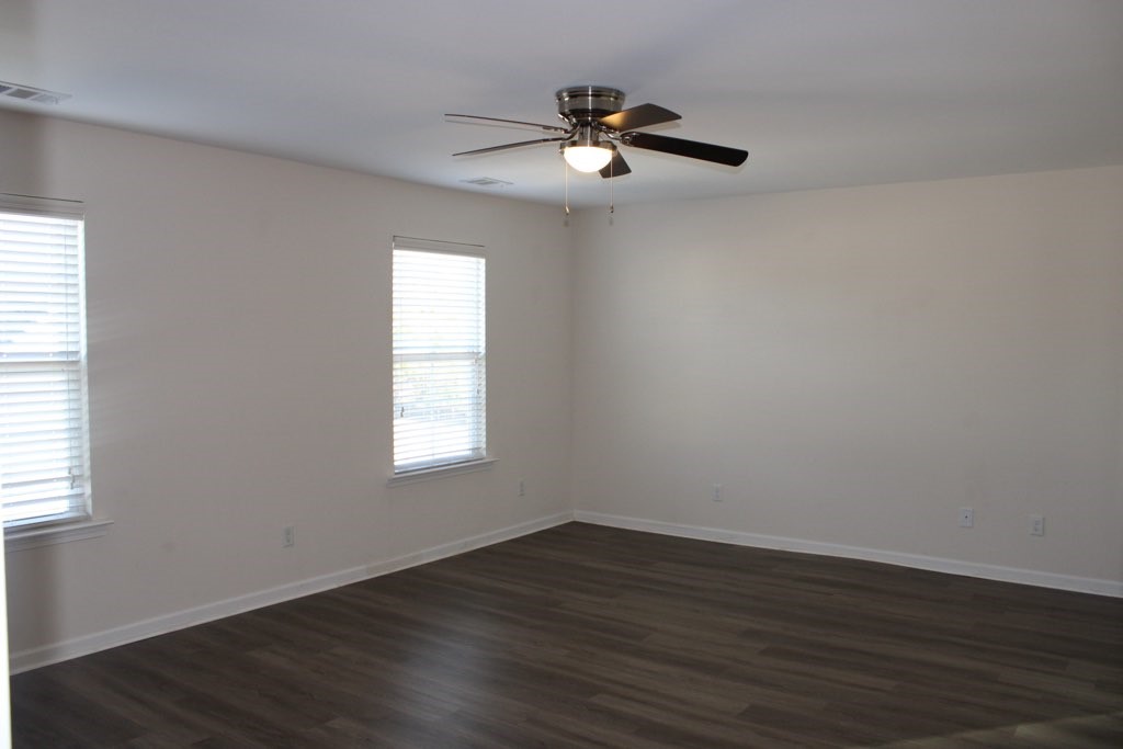 234 Beckingham Drive Brunswick, GA 31525 - Photo 10 of 17