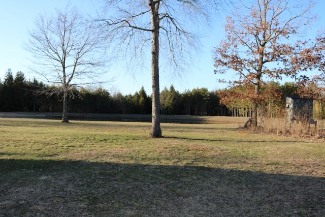 11562 West Fillmore Road Sumner, MI 48889 - Photo 26 of 31 1814222-25.JPG