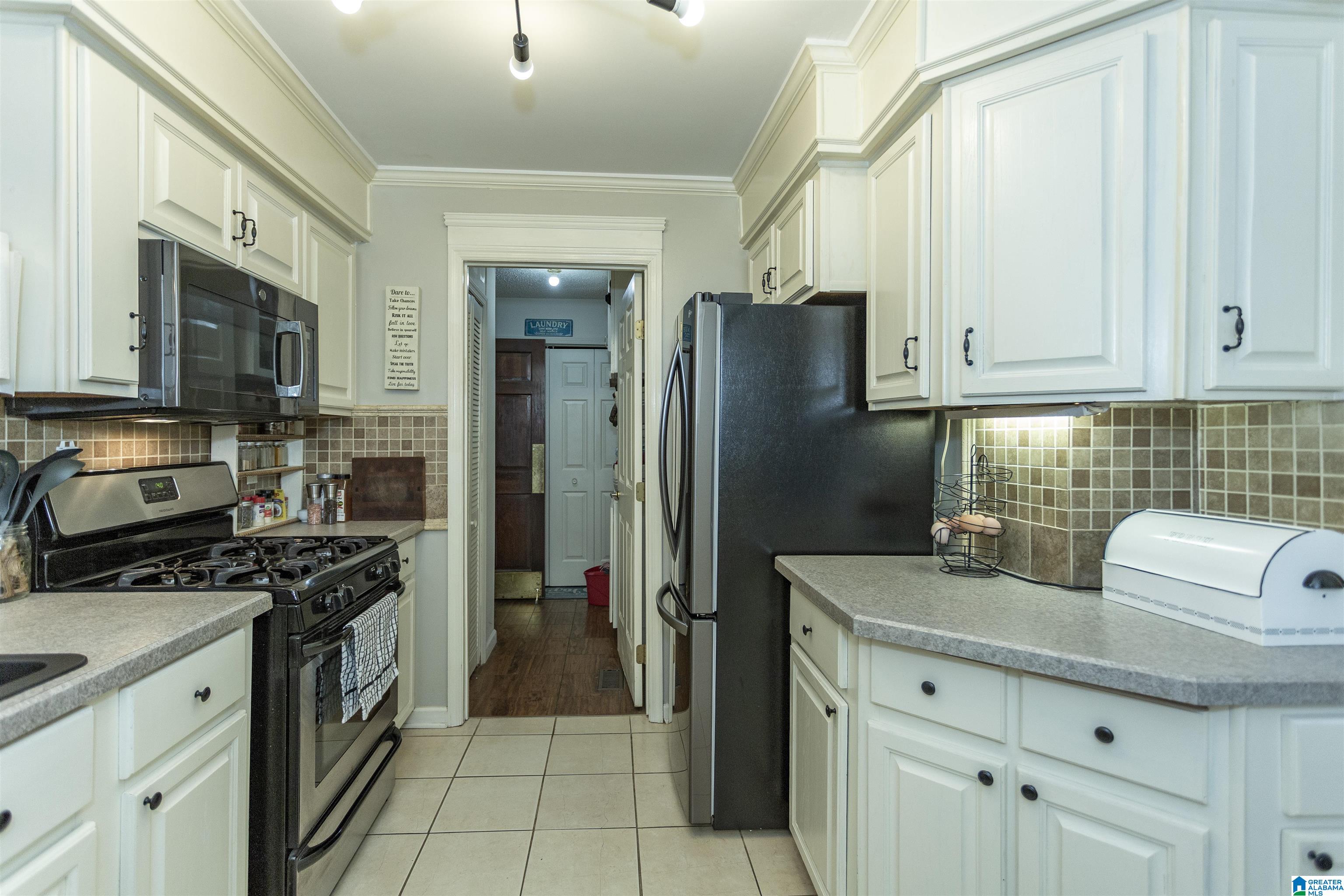 6890 Garrett Road Gardendale, AL 35071 - Photo 42 of 61