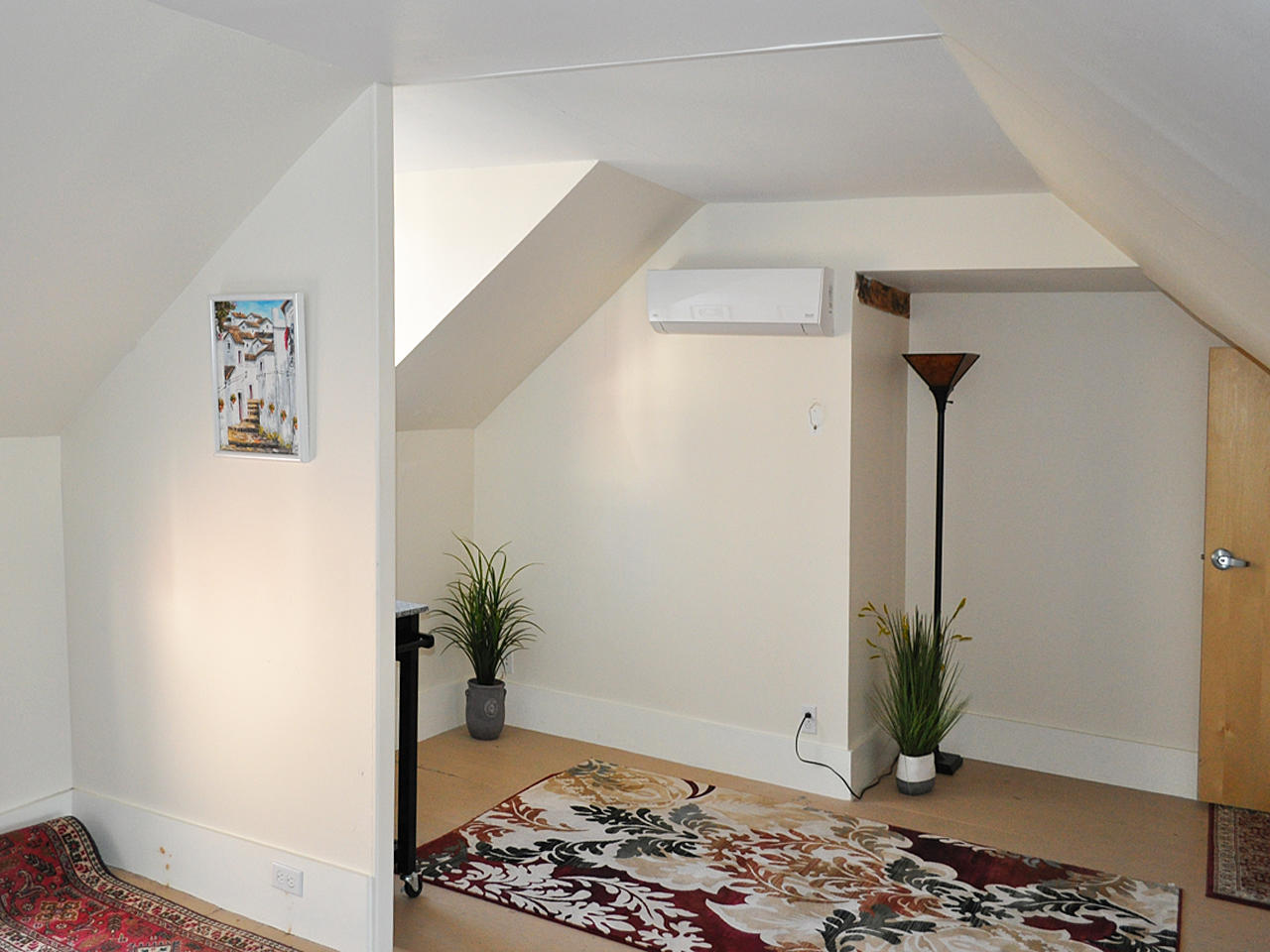 10 Mills Road Newcastle, ME 04553 - Photo 15 of 21 1-Loft Room-2-1280px
