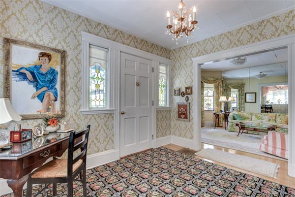28 Chardon Road Medford, MA 02155 - Photo 8 of 30 Gallery Image 8